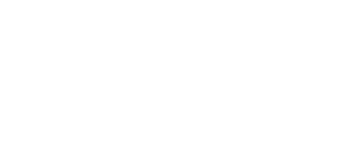 KOGANEI & SAKAI AnimeConference 2022